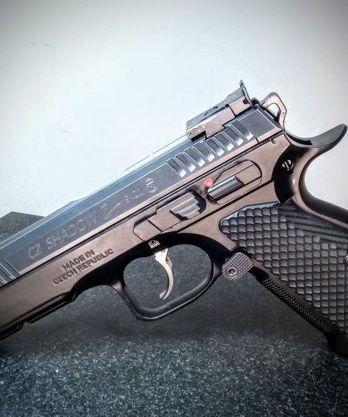 Cz Shadow2 preparata