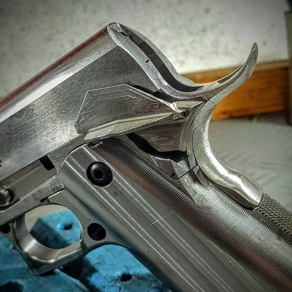 IMG_20240108_164938_668~2