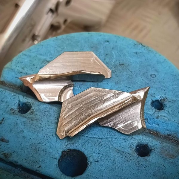 IMG_20240108_170859_466~2