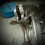 IMG_20240110_115352_029