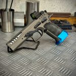 Poggiadito Tanfoglio1