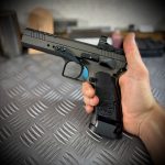 Poggiadito Tanfoglio2