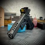 Poggiadito Tanfoglio4