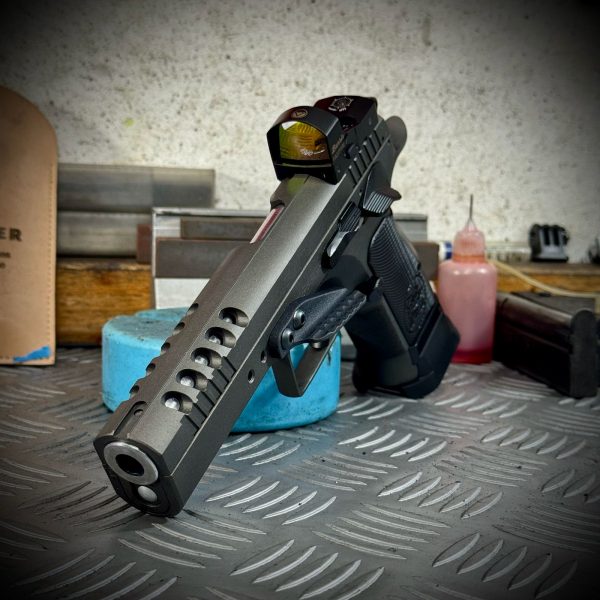 Poggiadito Tanfoglio4