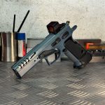 Poggiadito Tanfoglio5