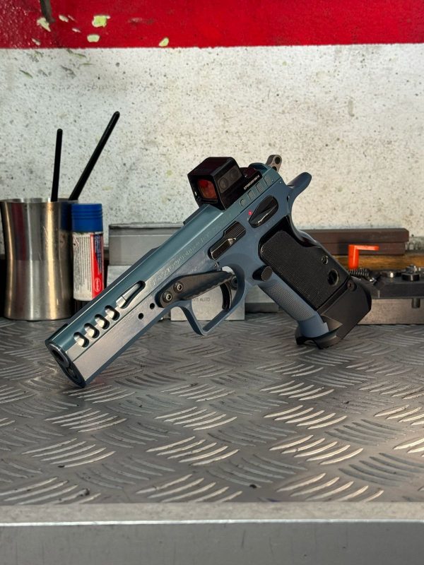 Poggiadito Tanfoglio5